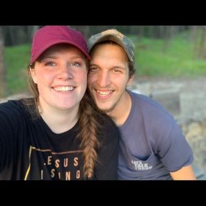 Meet your Posher, Autumn